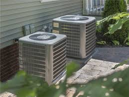 Additionally, numerous useful resources are made available to the user through the company's official website, including detailed. Comparing Central Ac Brands Rheem Vs Goodman Direct Air Conditioning