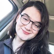 My internship with Netsmart has come to an end.