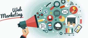 Si vous ne voulez pas vous prendre la tête, faites comme moi : Comment Faire Connaitre Son Site Internet Gratuitement