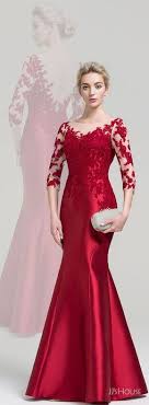 Check spelling or type a new query. 13 Ide Gaun Pesta Malam Gaun Pesta Gaun Wanita