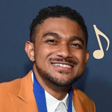 Indie Game Music Contest