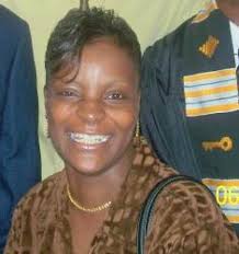 Darian Jones Obituary (2011)