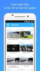 Gun war swat terrorist strike mod apk v2.7.0 ¡bienvenido al comandante de primera línea . Megacast Chromecast Player 1 2 12 Apk Premium Download Android