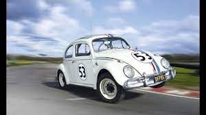 Disney s herbie fully loaded 2005 trip murphy nascar takedown загрузил: Herbie Fully Loaded 2005 Trip Murphy Nascar Takedown