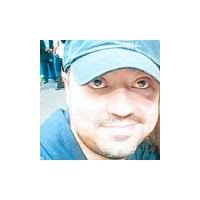 Frank Tricomi Obituary