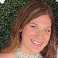 Kayla Needham's Instagram, Twitter & Facebook