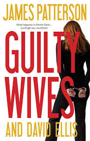 The Official James Patterson Website James Patterson Books Books James Patterson