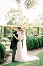 West Dean Gardens Wedding Photo By Sanshine Photography Multi Award Winning Wedding Photographer London Uk Top Lon In 2020 British Wedding London Wedding Wedding Photographer London