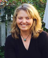 Lynn Underwood Ceglie, candidate for Newport City Council Second Ward,  responds to WUN questionnaire