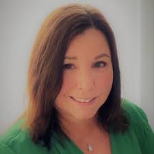 Jenna Currie-Mueller