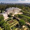 In this video, we go over the incredible homes of the world's richest man and ceo of amazon (jeff bezos). 1