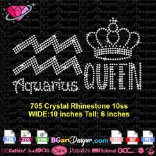 Free Free Rhinestone Crown Svg 356 SVG PNG EPS DXF File