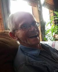 On June 28, 2020, Joseph F. Wallen, a loving father, son, brother, and  friend passed away at the age of 64. Joe was born May 14, 1956, in Del Rio,  Texas to