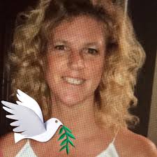 Hey Siri.. Play “It's Ok To Cry” by Lathan Warlick 🙏🏾.