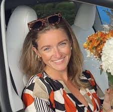 Hanna Chodzin and Tommy Waters' Wedding Website