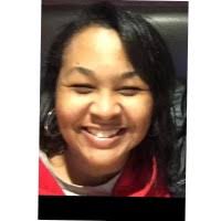 80+ "Michelle Epps" profiles