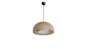 Sinnerlig collection ikea, 2015 we designed a furniture, lighting and tabletop collection of 30 items for ikea, exploring natural materials and simple, useful forms that fit into everyday life. Sinnerlig Boja Knixhult Blender Market