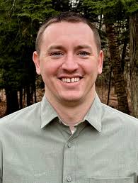 The CPM Constructors Team — CPM Constructors