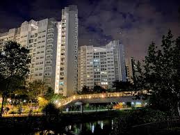 This page provides all possible translations of the word halus in the english language. Wikiloc Pasir Ris Park To Punggol Waterway Point To Sengkang Floating Wetlands Trail