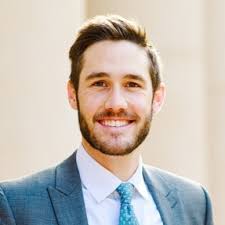 godawgs #entrepreneurship