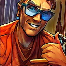 Can creatures tapping for mana be destroyed?