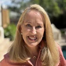 2023-24 Parent Guide by Tampa Preparatory School