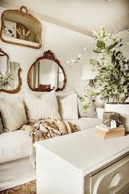 Cheap House Design Ideas Bedroom Designs India Low Cost Cheap Decor Websites 20190726 Home Decor Farmhouse Decor Living Room Farm House Living Room