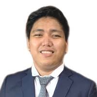 70+ (na) “Harley David” profile