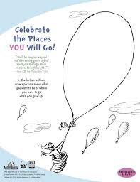 Seussville Parents Seuss Crafts Preschool Graduation Seuss