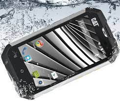 Cat B15 Q specs, review, release date ...