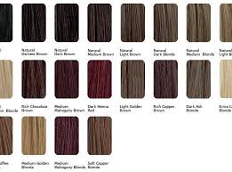Aveda Natural Hair Color Best Aveda Hair Color Hair Color Chart Aveda Hair