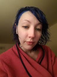 pov : Me the next day after a drunk night