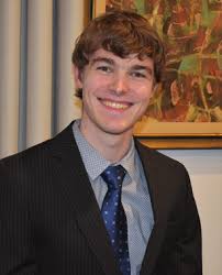 2021 Edition 1 The Alumni Magazine of New College and New College  Postgraduate Village The University of New South Wales