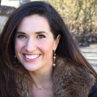 2100+ "Willhite" profiles