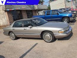 Image result for Beige 1991 Fleet