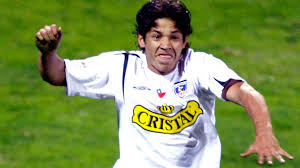 Villarreal, sporting lisboa, sporting de portugal, fiorentina, milan. El Ano En Que Matias Fernandez Fue El Mejor En Sudamerica Marca Claro Mexico