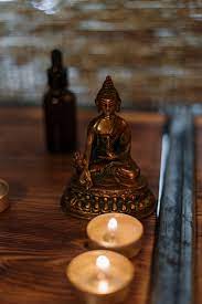 We present you our collection of desktop wallpaper theme: 1 000 Besten Buddha Fotos 100 Kostenloser Download Pexels Stock Fotos