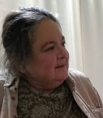 Index of Ethical Culture of Essex County