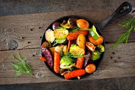 Top foods high in iron. Iron For Vegetarians Vegans No Meat Athlete