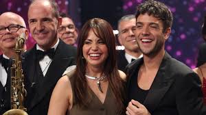 Corinna kopf only fans leaks i remained continuing on my