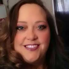 Elaine Christine Spencer Obituary