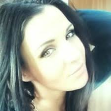 Stream Sandra Merten music