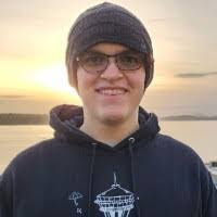 Jack Southwick's Instagram, Twitter & Facebook