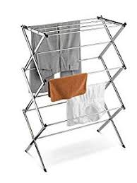Free shipping for many items! Cheap Clothes Rack Ikea Find Clothes Rack Ikea Deals On Line At Alibaba Com