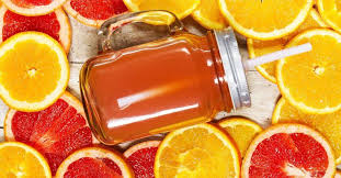 3 Jus Pour Nettoyer Votre Foie Et Le Faire Ronronner Recette Jus Extracteur Aliments Pour Nettoyer Le Foie Jus Detox