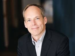 Gebrüder Weiss picks new project cargo operations executive