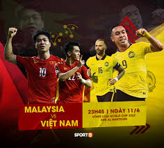 Arsenal thua sốc, dortmund thắng nhẹ nhàng (14/07/2021 02:01 pm) kết. Lá»‹ch Thi Ä'áº¥u Tráº­n Viá»‡t Nam Vá»›i Malaysia Hom Nay 11 6 Luc 23h45
