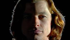 What are the best opening scenes in Point and Click games?