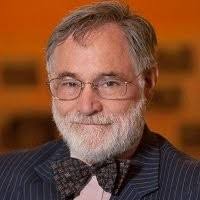 40+ "Witherspoon Jr" profiles