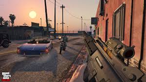 While grand theft auto vi has been all but officially confirmed, a kotaku report revealed management has already laid out a plan for the next game in the grand. Grand Theft Auto Insider Comments On Recent Gta 6 Rumors Jioforme